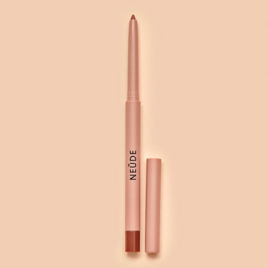 LIP LINER - TOASTED