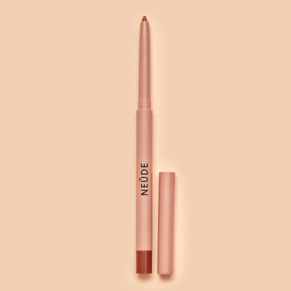 LIP LINER - TOASTED